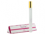 Lanvin Marry Me! women 15ml