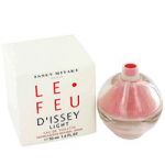 Le Feu D'Issey Lights (Issey Miyake) 60ml women