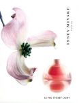 Le Feu D'Issey Lights (Issey Miyake) 60ml women