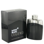 Legend "Mont Blanc" 100ml MEN