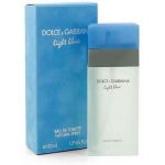 Light Blue (Dolce&Gabbana) 50ml women