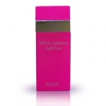 Light Pink (Dolce&Gabbana) 100ml women