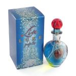 Live Luxe (Jennifer Lopez) 100ml women