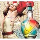 Live Luxe (Jennifer Lopez) 100ml women