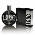 Loud for Him "Tommy Hilfiger" 75ml MEN