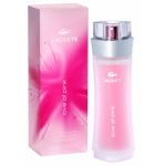 Love of Pink (Lacoste) 90ml women