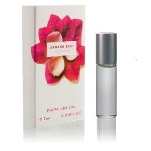 Lovely Blossom (Armand Basi) 7ml. (Женские масляные духи). Купить туалетную воду недорого в интернет-магазине.