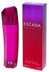 Magnetism (Escada) 75ml women