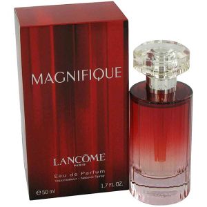 Magnifique (Lancome) 75ml women. Купить туалетную воду недорого в интернет-магазине.