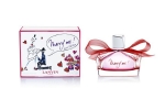 Marry Me! Love Edition (Lanvin) 75ml women