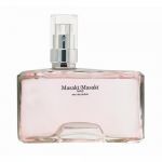 Masaki/Masaki (Masaki Matsushima) 80ml women