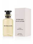 Matiere Noire (Louis Vuitton) 100ml ТЕСТЕР women