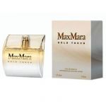 Gold Touch (Max Mara) 90ml women