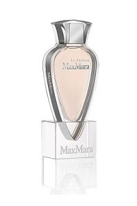 Le Parfum (Max Mara) 90ml women. Купить туалетную воду недорого в интернет-магазине.