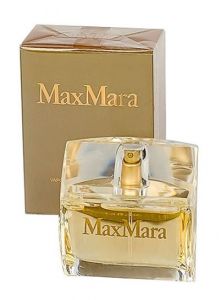 Max Mara (Max Mara) 90ml women. Купить туалетную воду недорого в интернет-магазине.