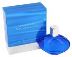 Mediterranean (Elizabeth Arden) 100ml women