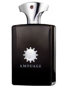 Memoir Man (Amouage) 100ml ТЕСТЕР. Купить туалетную воду недорого в интернет-магазине.