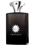 Memoir Man (Amouage) 100ml ТЕСТЕР