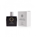 Memoir Woman (Amouage) 100ml ТЕСТЕР