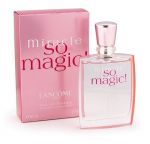 Miracle So Magic (Lancome) 100ml women