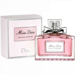 Miss Dior Absolutely Blooming (Christian Dior) 100ml women