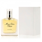 Miss Dior Cherie (Christian Dior) 100ml women (ТЕСТЕР Франция)
