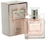 Miss Dior Cherie Eau de Printemps (Christian Dior) 100ml women