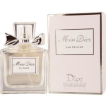 Miss Dior Eau Fraiche (Christian Dior) 100ml women