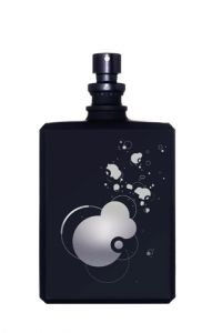 Molecule 01 Limited Edition (Escentric Molecules) 100ml. Купить туалетную воду недорого в интернет-магазине.