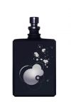 Molecule 01 Limited Edition (Escentric Molecules) 100ml