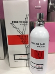 Mon Armand Basi In Red 100ml women