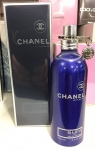 Mon Chanel Bleu de Chanel 100ml