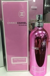 Mon Chanel Chance Eau Fraiche 100ml women