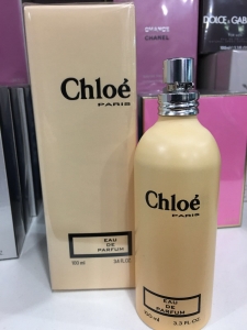 Mon Chloe 100ml women. Купить туалетную воду недорого в интернет-магазине.