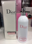 Mon Christian Dior Miss Dior Cherie Blooming Bouquet 100ml women