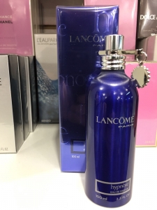 Mon Lancome Hypnose 100ml women. Купить туалетную воду недорого в интернет-магазине.