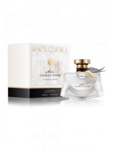 Mon Jasmin Noir The Essence of a Jeweller (Bvlgari) 75ml women. Купить туалетную воду недорого в интернет-магазине.