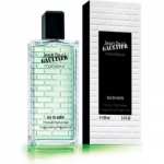 Monsieur "Jean Paul Gaultier" 100ml MEN