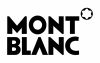 Mont Blanc