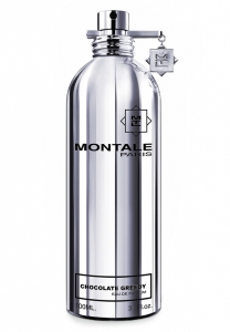 Montale Chocolate Greedy 100ml. Купить туалетную воду недорого в интернет-магазине.