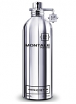 Montale Fruits of the Musk 100ml