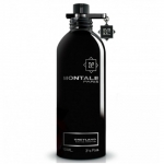 Montale Greyland 100ml