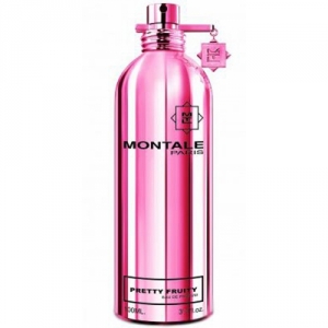 Montale Pretty Fruity 100ml. Купить туалетную воду недорого в интернет-магазине.