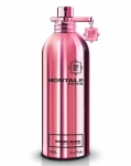 Montale Roses Musk 100ml