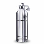 Montale Vanille Absolu 100ml