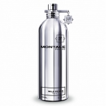 Montale Wild Pears 100ml