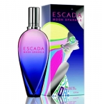 Moon Sparkle (Escada) 100ml women