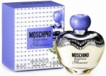 Moschino Toujours Glamour (Moschino) 100ml women