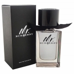 Mr. Burberry "Burberry" 100ml MEN (1)