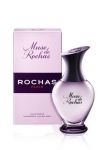 Muse de Rochas (Rochas) 100ml women